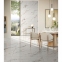 Плитка MEGAGRES JS61232 GOLDEN WHITE 9х1200х600 мм 0