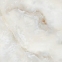 Плитка Cerama Market Gold Onyx 80х80 см 0