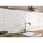 Плитка Ceramica Deseo EC.Pool White 9х600х316 мм 2