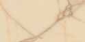 Плитка Stevol Onix Beige полированная 595x1195x10 мм 6