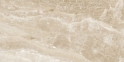 Плитка Azteca Fontana Lux Brown 60х120 см 2