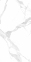 Плитка Asia Pacific Statuario Freak Polished 60х120 см 3