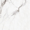 Плитка Asia Pacific Statuario Bottega Silver Polished 60х60 см 0