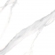 Плитка MEGAGRES GPF6012 CARRARA 10х600х600 мм 0