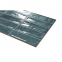 Плитка Ceramica Deseo EC.Pool Blue 9х600х316 мм 2