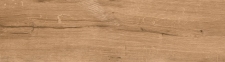 Плитка керамогранит Geotiles Bricola Nut Nat 20х75 см 21
