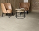 Керамогранитная плитка Paradyz Linearstone Taupe Gres Szkl. Rekt. Mat. G1 59,8х59,8 см 0
