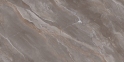Плитка Stevol ST6122085P Manhattan 600х1200х9 мм 3
