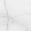 Плитка Asia Pacific Onyx Bianco Polished 60х60 см 3