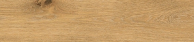 Клинкерная плитка Cerrad Listria Sabbia 18x80 см 2