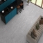 Плитка Ceramica Deseo Selena Grey 10х1200х600 мм 0