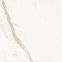Плитка Cerama Market Calacatta Gold 60х60 см 3