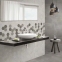 Плитка керамогранитная Stargres Town Grey Rect 600x600x9 мм 0