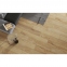 Плитка напольная Stargres Cava Honey Rect 30x120 см 0