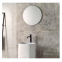 Плитка Porcelanosa Venis Elegant Grey 59,6х150 см (A) 0
