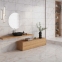 Плитка CERAMICA DESEO NELIDA 7х600х600 мм 0