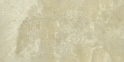 Плитка CERAMICA DESEO FK12019 PRIMA BEIGE MATT 9х1200х600 мм 6