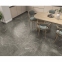Плитка Ceramica Deseo Columbia Gris 9,5 R PRI 9х600х600 мм 0