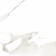 Плитка Itaca Angel White Polished 60х60 см 2