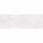 Плитка Ceramica Deseo Etania Silver 10х900х300 мм 5