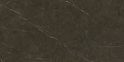 Плитка Stevol Tessino Bronze Natural матовая 60х120 см 4