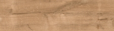 Плитка керамогранит Geotiles Bricola Nut Nat 20х75 см 16