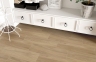 Керамогранитная плитка напольная Cersanit Chesterwood Beige 185х598 мм 2