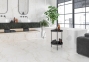 Керамическая плитка Golden Tile Imperial белый 1200x600x10 мм (3G0900) 2