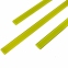 Фриз стеклянный Kotto Keramika GF 9018 Yellow 900х25 мм 2