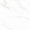 Плитка Sakar Granito 1199 Polished 60х60 см 4