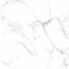 Плитка Asia Pacific Statuario Dallas Silver Polished 60х60 см 0