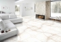 Плитка керамогранит Raviraj Ceramics Antique Onyx полированная напольная 60х60 см 2