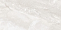 Плитка Azteca Fontana Lux Ice 60х120 см 8