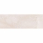 Плитка Ceramica Deseo Violeta Crema Decor 10х900х300 мм 3