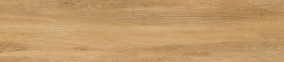Клинкерная плитка Cerrad Aviona Sabbia 18x80 см 3