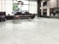 Плитка Stevol Aral Pearl полированная 60х120 см 3