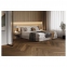 Плитка PARADYZ Prettywood Chocolate RECT STR 198x1198x8 мм 0