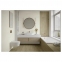 Плитка PARADYZ Prettywood Crema RECT STR 198x1198x8 мм 0