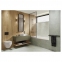 Плитка PARADYZ Prettywood Gold RECT STR 198x1198x8 мм 0