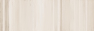Плитка керамогранит Geotiles Brush Aqua Marfil Rect 33х100 см 3