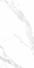 Плитка Asia Pacific Statuario Freak Polished 60х120 см 7