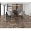 Плитка Ceramica Deseo Ardesia Oxido MT 9х600х600 мм 0