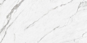 Плитка Cerama Market Calacatta Grey 60х120 см 3
