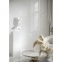 Плитка Cerrad Gres Marmo Thassos White Poler 8х797х797 мм 0