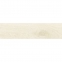 Плитка Ceramica Deseo ALFIO LIGHT GREY MATT RECT 598x598x8 мм 3