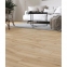 Плитка Cersanit Justwood Beige 185x598x9 мм 2