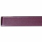 Фриз стеклянный Kotto Keramika GF 9029 Viola Silver 900х25 мм 0