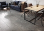 Керамогранитная плитка Cersanit City Squares Anthracite 298х598 мм 1