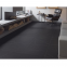 Плитка Porcelanosa Venis Liem Black 59,6х59,6 см (A) 0