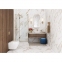 Плитка Ceramica Deseo P.E. Helios Mate Rect 10х1200х600 мм 0